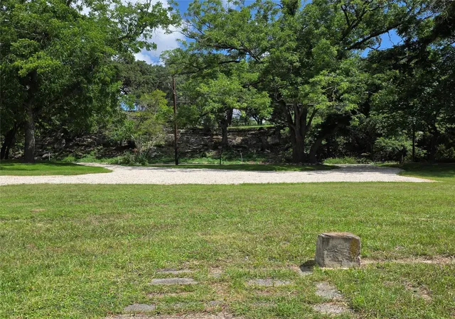 15th image of 1834 Flite Acres Rd, Wimberley, TX 78676 | MLS# 3381048