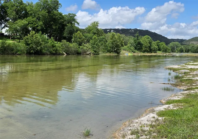2nd image of 1834 Flite Acres Rd, Wimberley, TX 78676 | MLS# 3381048