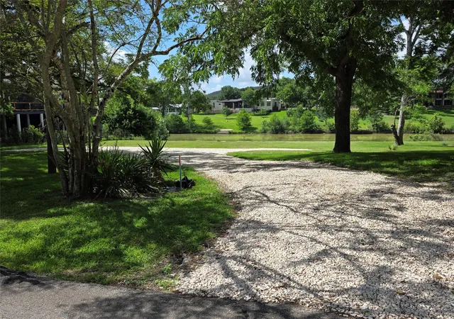 4th image of 1834 Flite Acres Rd, Wimberley, TX 78676 | MLS# 3381048