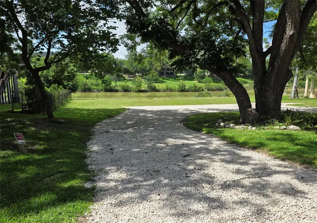 5th image of 1834 Flite Acres Rd, Wimberley, TX 78676 | MLS# 3381048