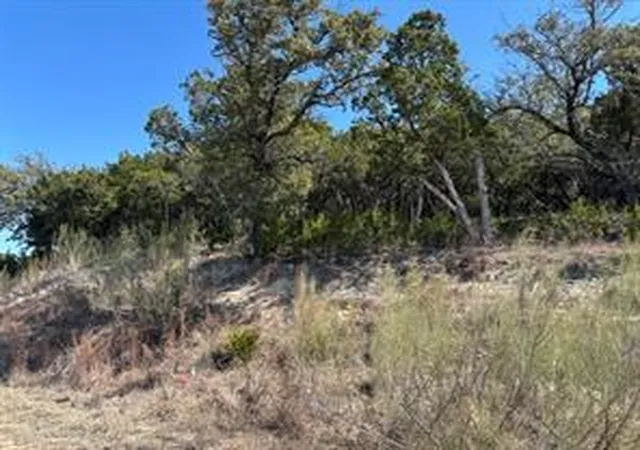 1st image of 19001 Silver Maple Dr, Lago Vista, TX 78645 | MLS# 6554659