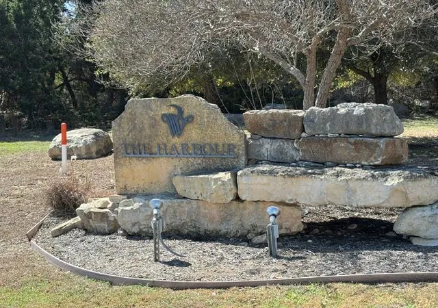 15th image of 19001 Silver Maple Dr, Lago Vista, TX 78645 | MLS# 6554659
