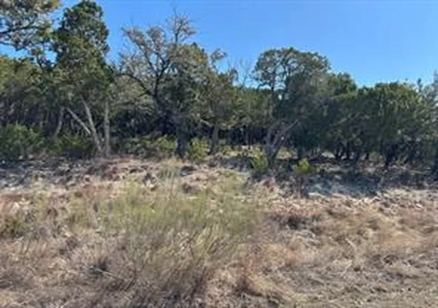 2nd image of 19001 Silver Maple Dr, Lago Vista, TX 78645 | MLS# 6554659