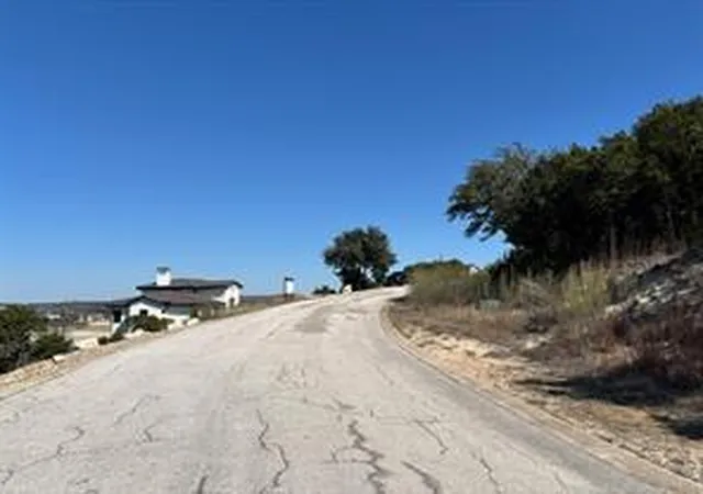 4th image of 19001 Silver Maple Dr, Lago Vista, TX 78645 | MLS# 6554659
