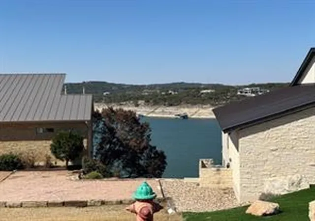 5th image of 19001 Silver Maple Dr, Lago Vista, TX 78645 | MLS# 6554659