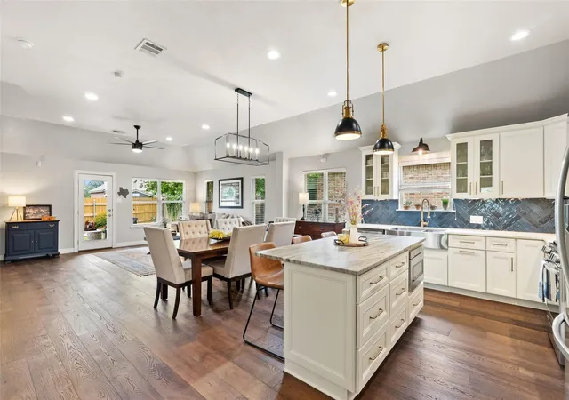 Photo 3 of Single family home for sale at 994 Hot Spring Vly, Buda, TX 78610 | MLS# 3464600 | Listing updated on 2026-10-06