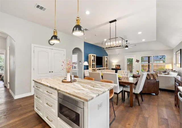 Photo 3 of Single family home for sale at 994 Hot Spring Vly, Buda, TX 78610 | MLS# 3464600 | Listing updated on 2026-10-06
