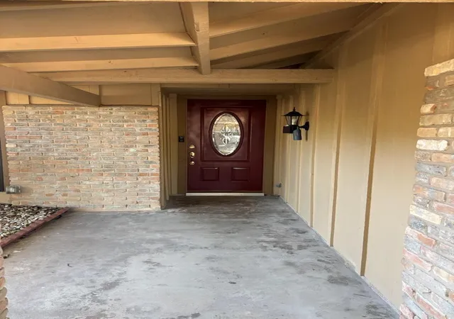 Photo 2 of Single family home for sale at 9207 Hunters Trce, Austin, TX 78758 | MLS# 1563803 | Listing updated on 2026-09-01