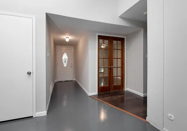 Photo 3 of Single family home for sale at 9207 Hunters Trce, Austin, TX 78758 | MLS# 1563803 | Listing updated on 2026-09-01