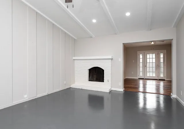 Photo 3 of Single family home for sale at 9207 Hunters Trce, Austin, TX 78758 | MLS# 1563803 | Listing updated on 2026-09-01