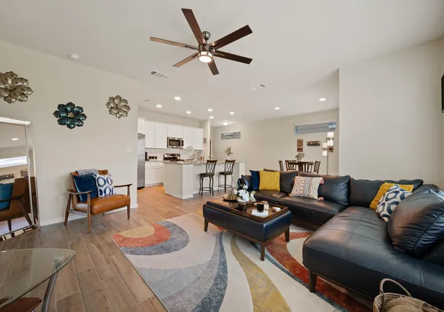 1st image of 20506 Tractor Dr #A, Pflugerville, TX 78660 | MLS# 9635356