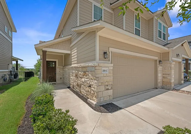 2nd image of 20506 Tractor Dr #A, Pflugerville, TX 78660 | MLS# 9635356