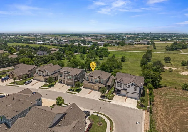 23rd image of 20506 Tractor Dr #A, Pflugerville, TX 78660 | MLS# 9635356