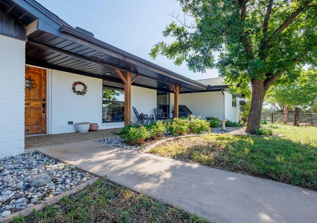 1st image of 120 County Road 321, Abilene, TX 79606 | MLS# 9761982