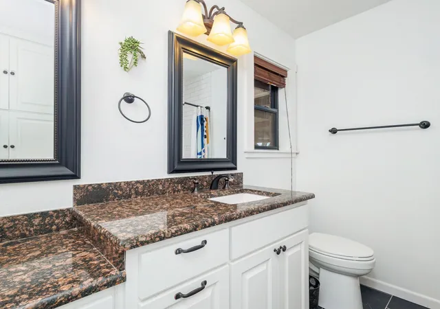 38th image of 120 County Road 321, Abilene, TX 79606 | MLS# 9761982