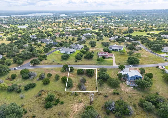 Homes for sale in Horseshoe Bay, TX | 507 Broken Hills, Horseshoe Bay, TX 78657 | MLS# 4208174