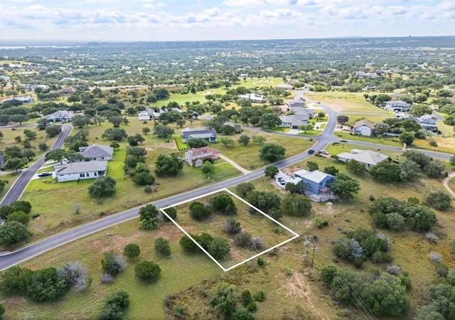 Homes for sale in Horseshoe Bay, TX | 507 Broken Hills, Horseshoe Bay, TX 78657 | MLS# 4208174