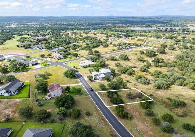 Homes for sale in Horseshoe Bay, TX | 507 Broken Hills, Horseshoe Bay, TX 78657 | MLS# 4208174