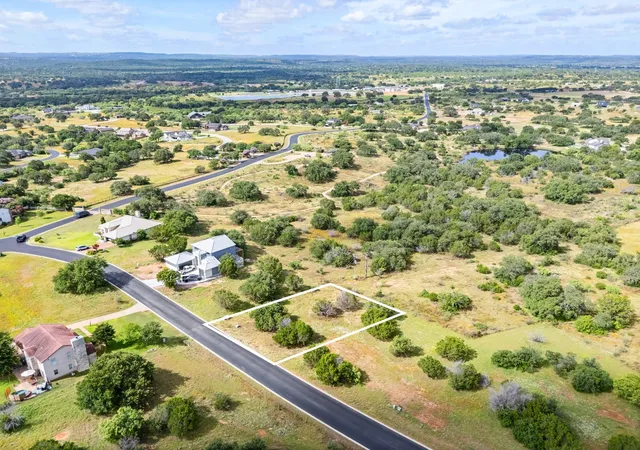 Homes for sale in Horseshoe Bay, TX | 507 Broken Hills, Horseshoe Bay, TX 78657 | MLS# 4208174