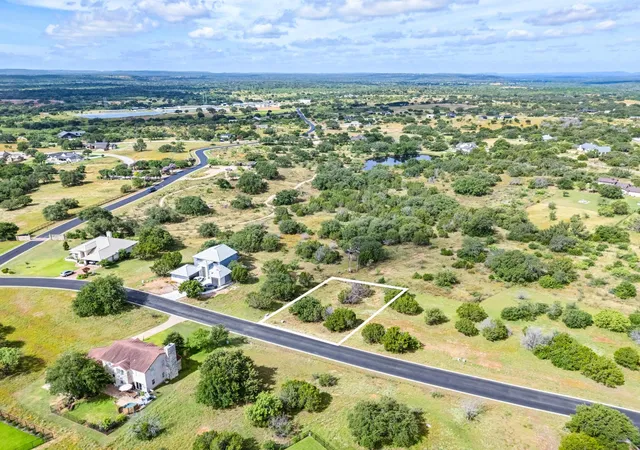 Homes for sale in Horseshoe Bay, TX | 507 Broken Hills, Horseshoe Bay, TX 78657 | MLS# 4208174