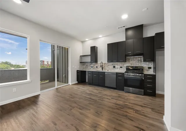 Condo for sale at 4510 Terry O Ln #327, Austin, TX 78745 | MLS# 9614308
