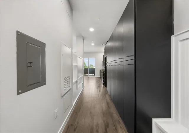 Photo 1 of Condo for sale at 4510 Terry O Ln #unit 327, Austin, TX 78745 | MLS# 9614308 | Listing updated on 2026-10-08