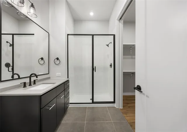 Photo 2 of Condo for sale at 4510 Terry O Ln #unit 327, Austin, TX 78745 | MLS# 9614308 | Listing updated on 2026-10-08