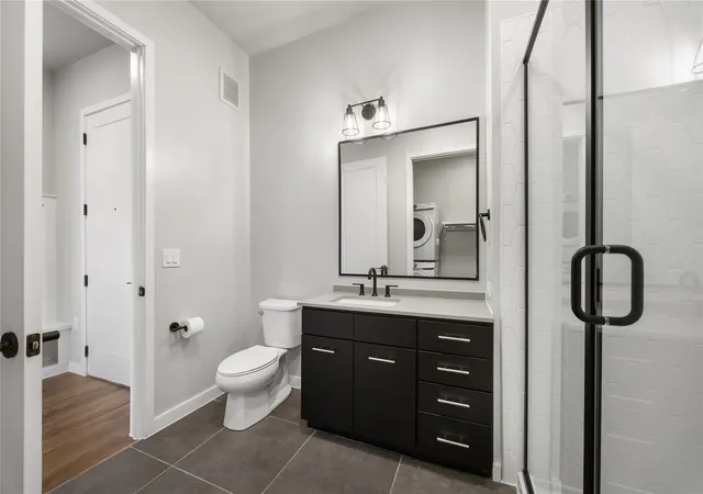 Photo 3 of Condo for sale at 4510 Terry O Ln #unit 327, Austin, TX 78745 | MLS# 9614308 | Listing updated on 2026-10-08