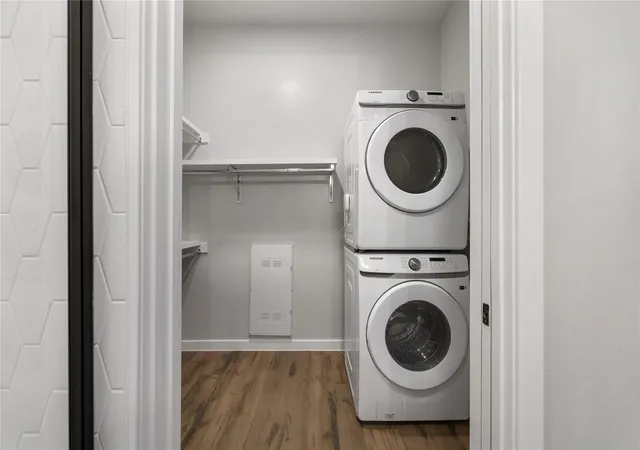 Photo 4 of Condo for sale at 4510 Terry O Ln #unit 327, Austin, TX 78745 | MLS# 9614308 | Listing updated on 2026-10-08