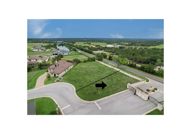 Homes for sale in Spicewood, TX | 1856 Art Adams Wy, Spicewood, TX 78669 | MLS# 3347285