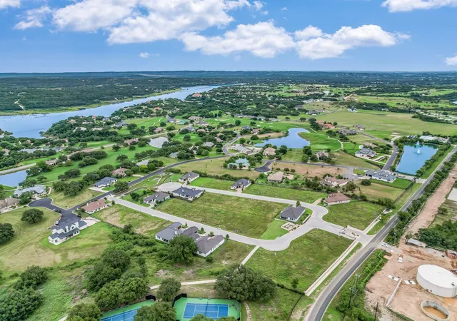 Homes for sale in Spicewood, TX | 1856 Art Adams Wy, Spicewood, TX 78669 | MLS# 3347285