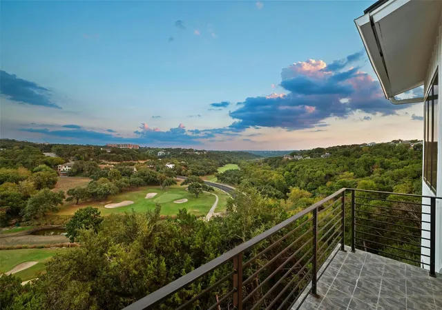 Photo 2 of Single family home for sale at 5717 Lost Horizon Dr #12, Austin, TX 78759 | MLS# 7604530 | Listing updated on 2026-08-12