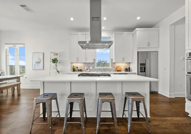 Photo 1 of Single family home for sale at 5717 Lost Horizon Dr #12, Austin, TX 78759 | MLS# 7604530 | Listing updated on 2026-08-12