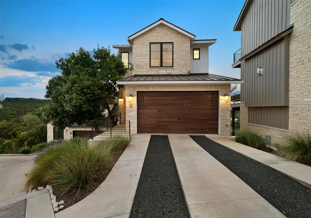 Photo 3 of Single family home for sale at 5717 Lost Horizon Dr #12, Austin, TX 78759 | MLS# 7604530 | Listing updated on 2026-08-12