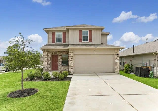 Homes for sale in Elgin, TX | 19300 Bear Grass Dr, Elgin, TX 78621 | MLS# 1383841