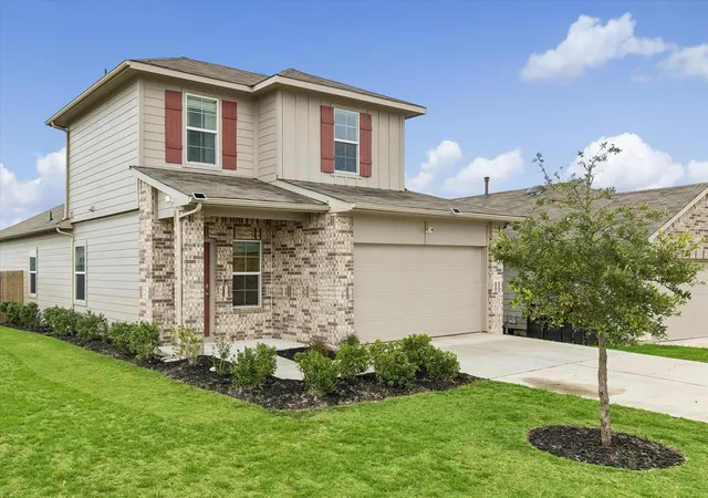 Homes for sale in Elgin, TX | 19300 Bear Grass Dr, Elgin, TX 78621 | MLS# 1383841
