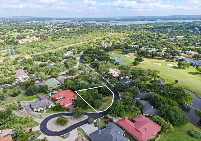 Homes for sale in Horseshoe Bay, TX | 111 Teeoff, Horseshoe Bay, TX 78657 | MLS# 6625234