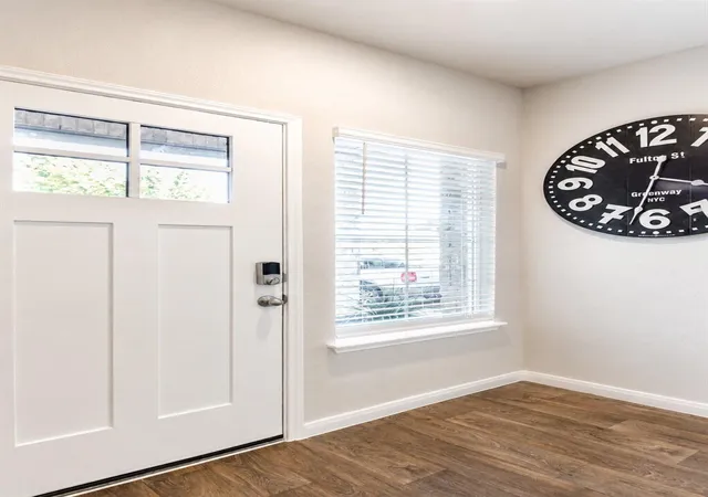 2nd image of 484 Spider Lily Dr, Kyle, TX 78640 | MLS# 7160346