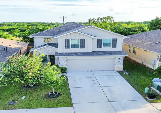 31st image of 484 Spider Lily Dr, Kyle, TX 78640 | MLS# 7160346