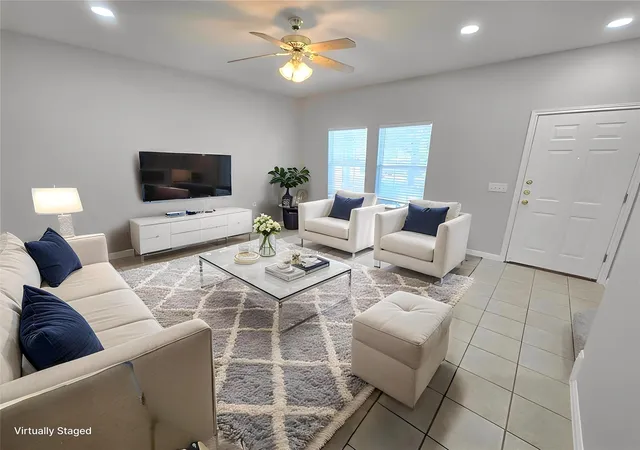 Photo 2 of Multi family home for sale at 7509 Lazy Crk Dr, Austin, TX 78724 | MLS# 9823305 | Listing updated on 2026-08-27