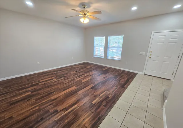 Photo 3 of Multi family home for sale at 7509 Lazy Crk Dr, Austin, TX 78724 | MLS# 9823305 | Listing updated on 2026-08-27