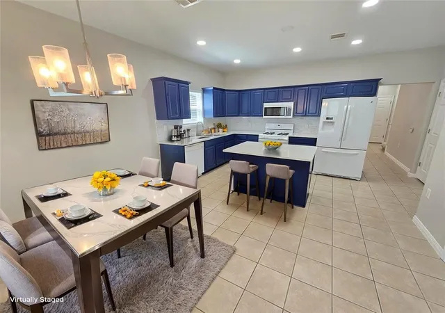 Photo 3 of House for sale at 7509 Lazy Crk Dr, Austin, TX 78724 | MLS# 9823305 | Listing updated on 2026-08-27
