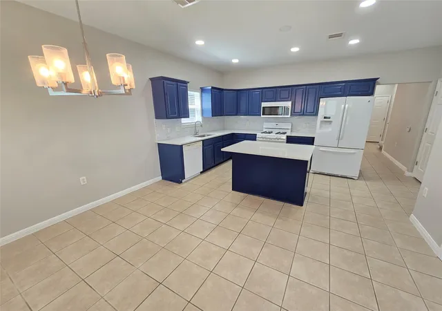 Photo 4 of House for sale at 7509 Lazy Crk Dr, Austin, TX 78724 | MLS# 9823305 | Listing updated on 2026-08-27