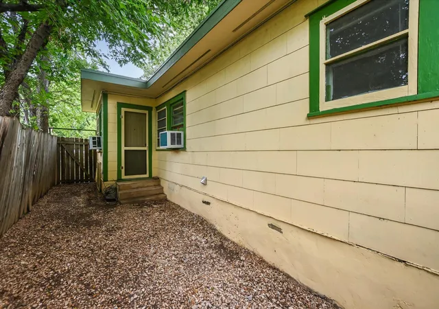 Photo 20 of Multi family home for sale at 4714 & 4716 Harmon Ave, Austin, TX 78751 | MLS# 5906462 | Listing updated on 2026-06-16