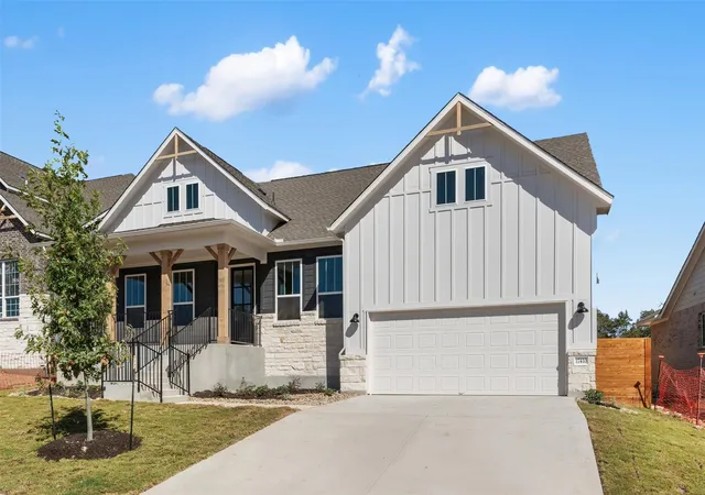3rd image of 17217 Alta Madera Ln, Pflugerville, TX 78660 | MLS# 7739690