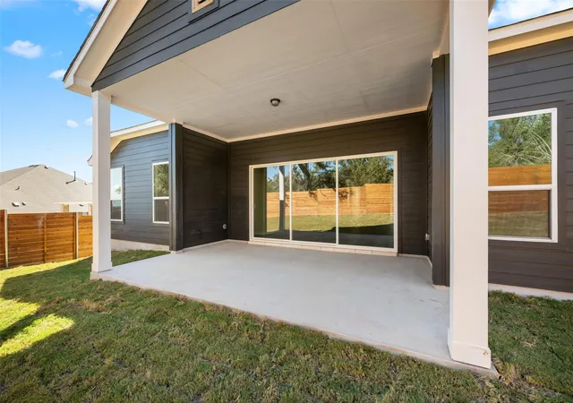 40th image of 17217 Alta Madera Ln, Pflugerville, TX 78660 | MLS# 7739690