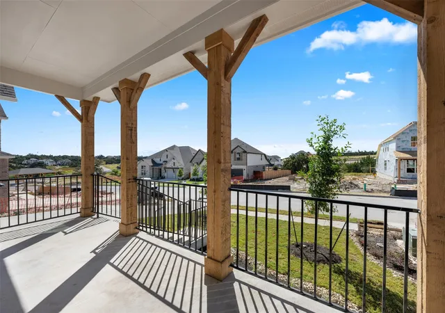 4th image of 17217 Alta Madera Ln, Pflugerville, TX 78660 | MLS# 7739690