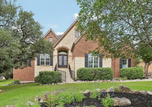 1st image of 758 Haven Point Loop Loop, New Braunfels, TX 78132 | MLS# 7831277
