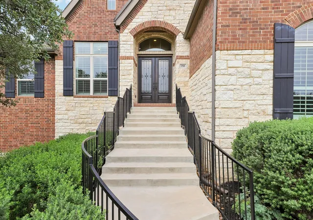 2nd image of 758 Haven Point Loop Loop, New Braunfels, TX 78132 | MLS# 7831277