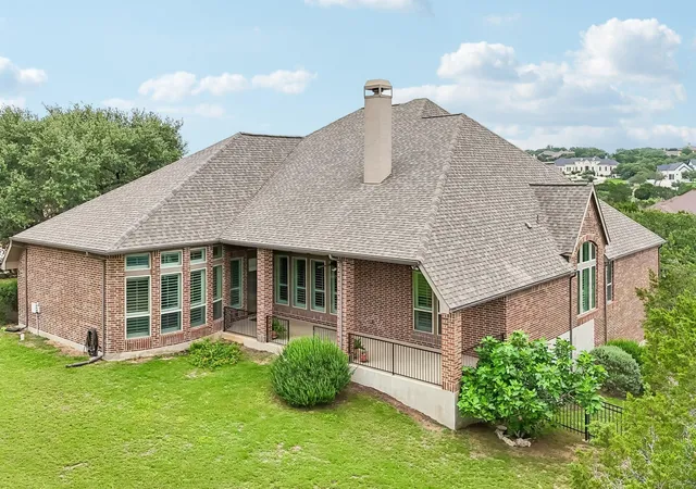 38th image of 758 Haven Point Loop Loop, New Braunfels, TX 78132 | MLS# 7831277